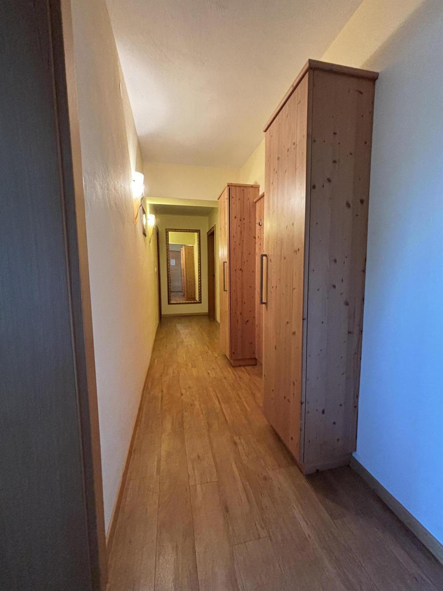 אובראו Landhaus Sonnenzauber מראה חיצוני תמונה